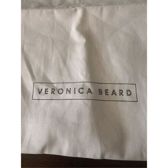 Veronica Beard Dust Bag - Picture 3 of 5